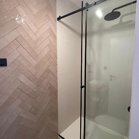 Zadar Relax Apartment Екстериор снимка