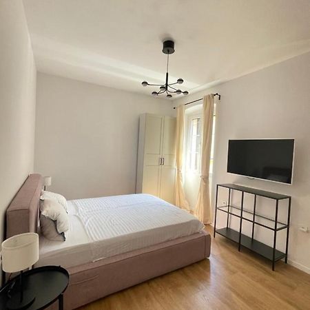 Zadar Relax Apartment Екстериор снимка