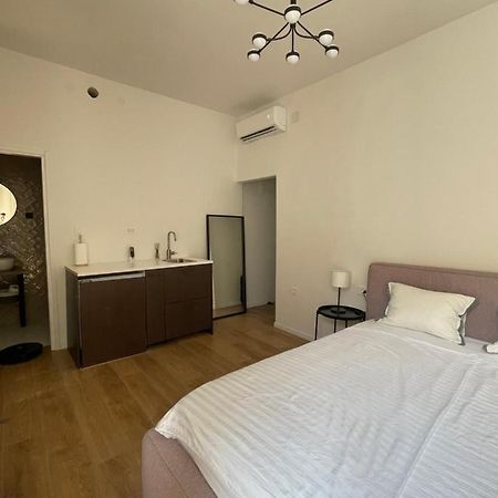 Zadar Relax Apartment Екстериор снимка