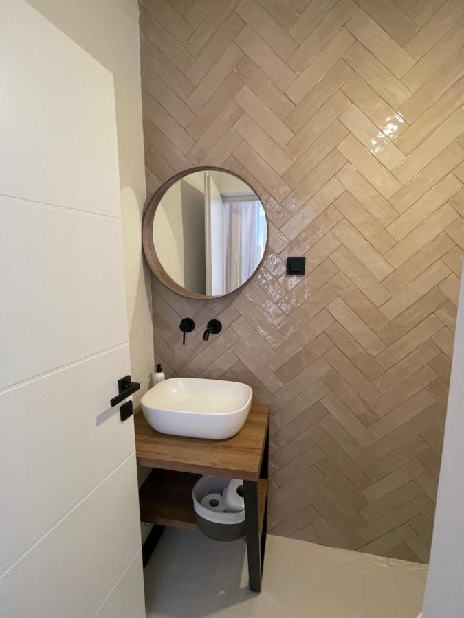 Zadar Relax Apartment Екстериор снимка